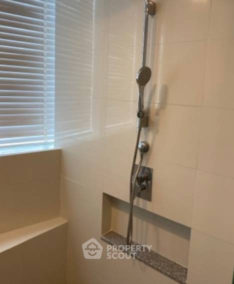 picture 3-BR Condo at Millennium Residence @ Sukhumvit Condominium near BTS Phrom Phong (ID 2359164) - 9/22