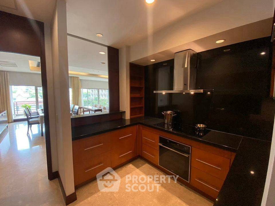 รูป คอนโด 4-ห้องนอน ที่ รอยัล เรสซิเดนท์ พาร์ค ใกล้ BTS เพลินจิต (ID 2359338) - รูปที่ 4/19