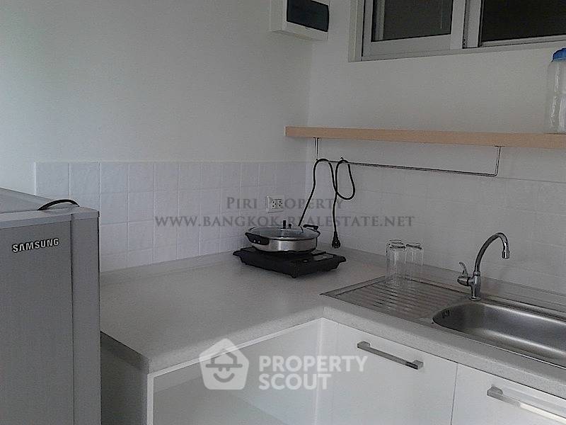 picture 1-BR Condo at My Condo Sukhumvit 52 near BTS On Nut (ID 509618) - 3/3