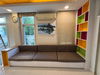 listing thumbnail image 31