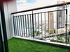 listing thumbnail image 10