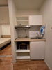 listing thumbnail image 12