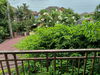 listing thumbnail image 14