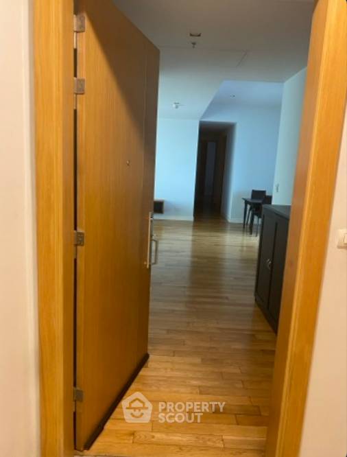 picture 3-BR Condo at Millennium Residence @ Sukhumvit Condominium near BTS Phrom Phong (ID 2359164) - 21/22