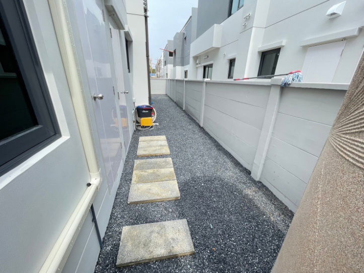 รูป ขายบ้านเดี่ยว 2 ชั้น Centro Bangna  - รูปที่ 16/16