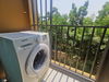 listing thumbnail image 11