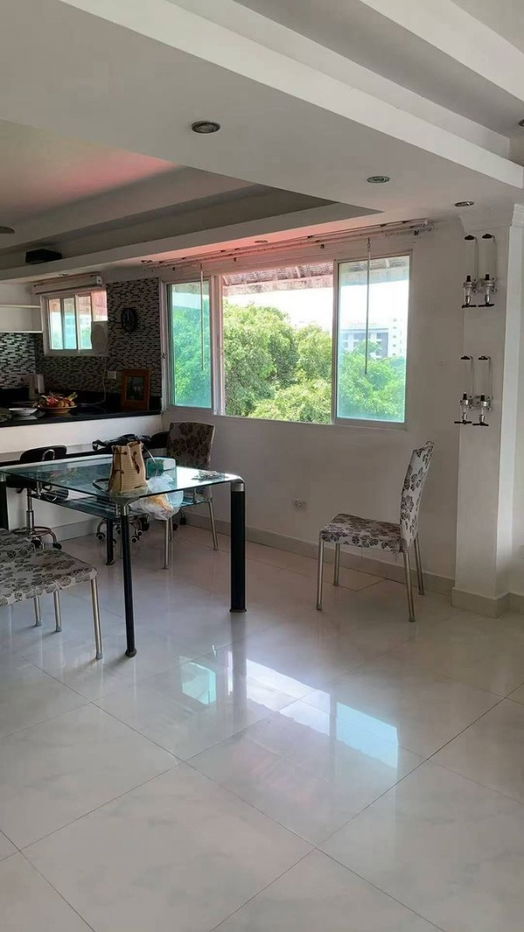 picture For Rent Holiday Condo View 1 Bedrooms 1 Bathrooms - 4/14