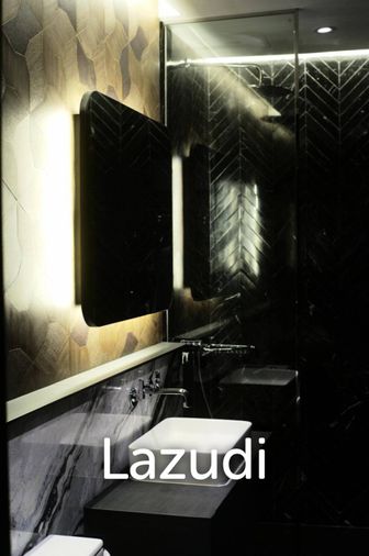 ขายคอนโด 1 ห้องนอน 43 ตร.ม. แอชตัน อโศก - พระราม 9