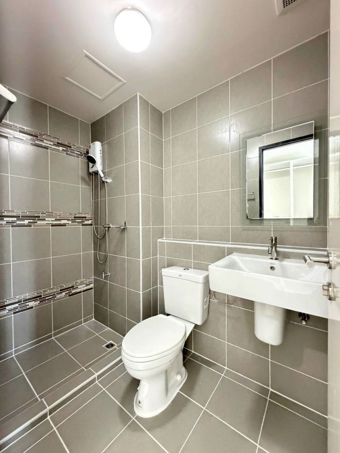 รูป Dcondo Campus Resort Kuku WR-03881 - รูปที่ 11/16