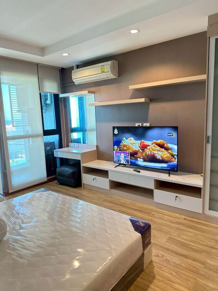 รูป 📢ให้เช่า 𝑳𝒂𝒅𝒅𝒂 𝑷𝒍𝒖𝒔 𝑺𝒓𝒊𝒓𝒂𝒄𝒉𝒂 (ลัดดาพลัส ศรีราชา) - รูปที่ 5/11