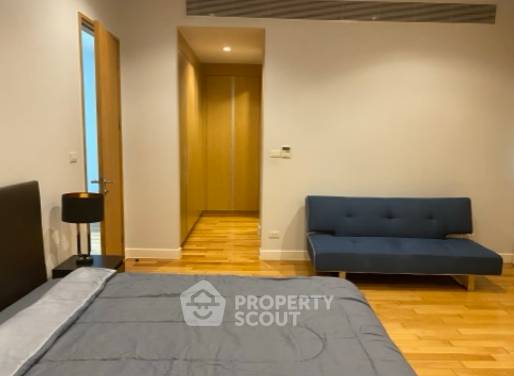 picture 3-BR Condo at Millennium Residence @ Sukhumvit Condominium near BTS Phrom Phong (ID 2359164) - 11/22