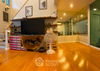 listing thumbnail image 16