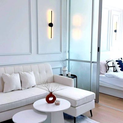 คอนโด รพ.ป่าตอง : Dcondo Kathu - Patong For Sell WR-03877