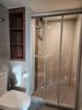 listing thumbnail image 22