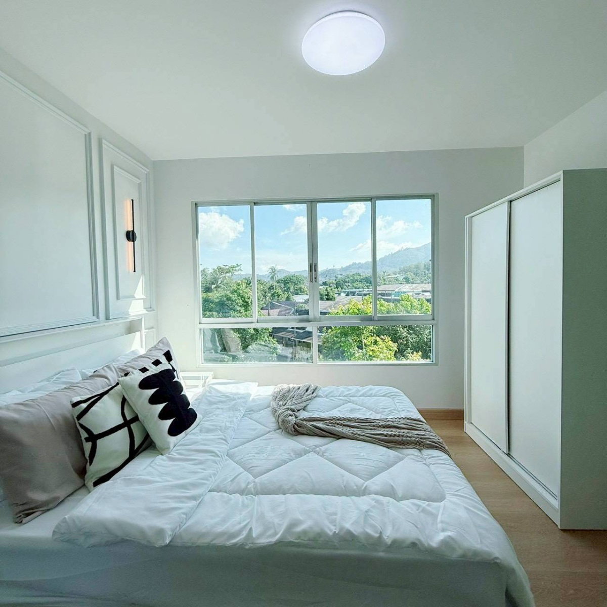 Dcondo Kathu - Patong For Sell WR-03877 - image 3