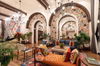listing thumbnail image 31