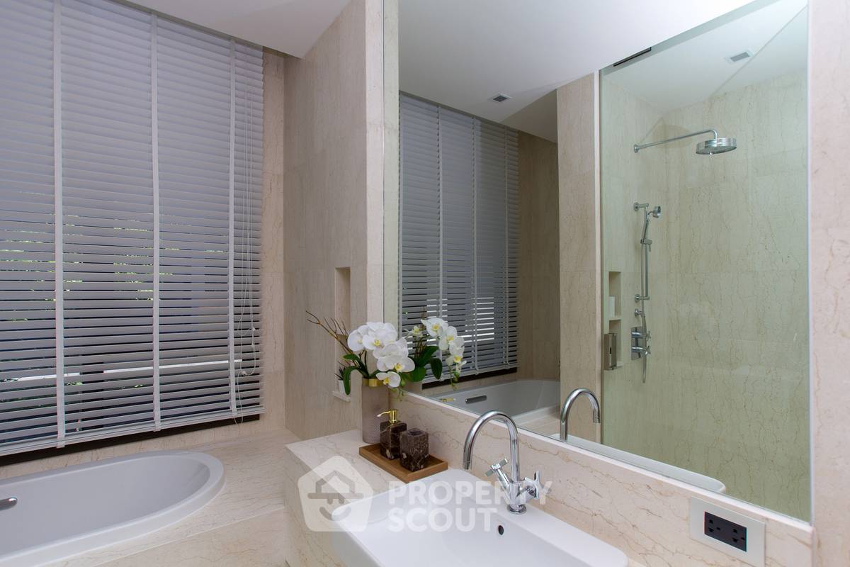 รูป คอนโด 2-ห้องนอน ที่ บ้านไม้ขาว ภูเก็ต ใกล้ หาดไม้ขาว (ID 2090890) - รูปที่ 22/23
