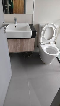 ให้เช่า1ห้องนอนขนาด30.01ตารางเมตรใกล้รถไฟใต้ดินใกล้รถไฟฟ้าสีเหลืองราคา12000ต่อเดือน