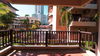listing thumbnail image 16