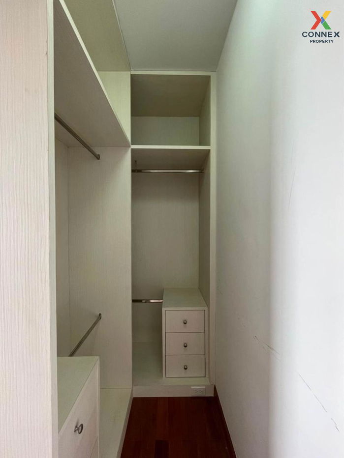 picture 🔥🔥🔥 For Rent Condo , Supalai River Resort Charoen Nakhon , BTS-Krung Thon Buri , Samre , Thon Buri , Bangkok , CX-109077 ✅ Live chat with us ADD LINE @connexproperty ✅ 🔥🔥🔥 - 5/12