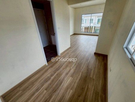 picture sss516 Single house for sale in Passorn Theparak Bangna. - 8/19