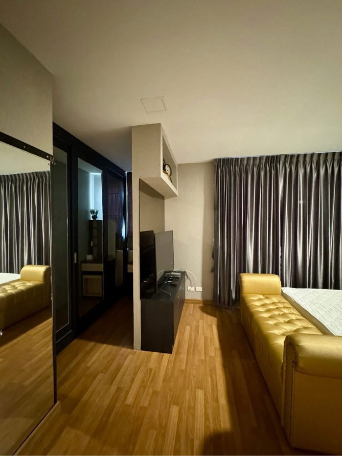 picture Luxury fully furnished townhouses move in ready  - 21/28