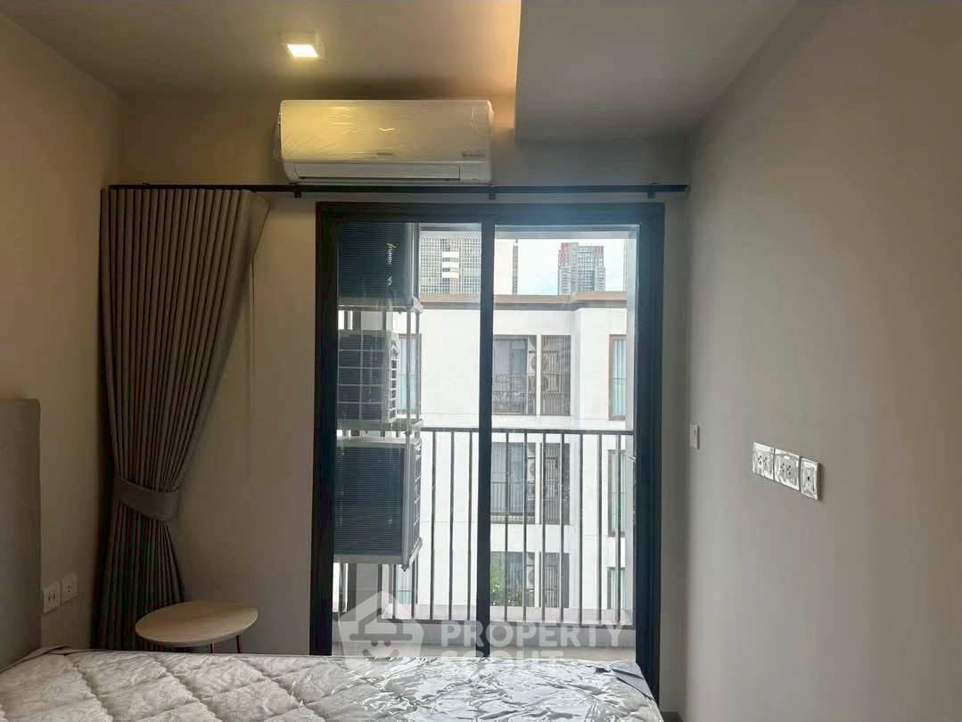 picture 2-BR Condo at Chapter Thonglor 25 close to Thong Lo (ID 2359443) - 7/18