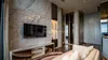 listing thumbnail image 39