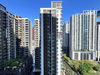 listing thumbnail image 8