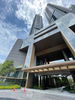 listing thumbnail image 16
