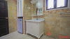 listing thumbnail image 34