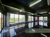 listing thumbnail image 29