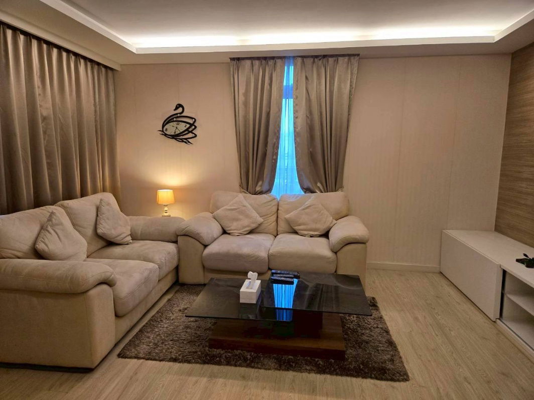 รูป ขายคอนโด The Lake Condominium เมืองทองธานี - รูปที่ 10/17