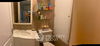 listing thumbnail image 32