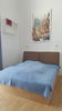 listing thumbnail image 21