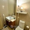 listing thumbnail image 21
