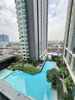 listing thumbnail image 15