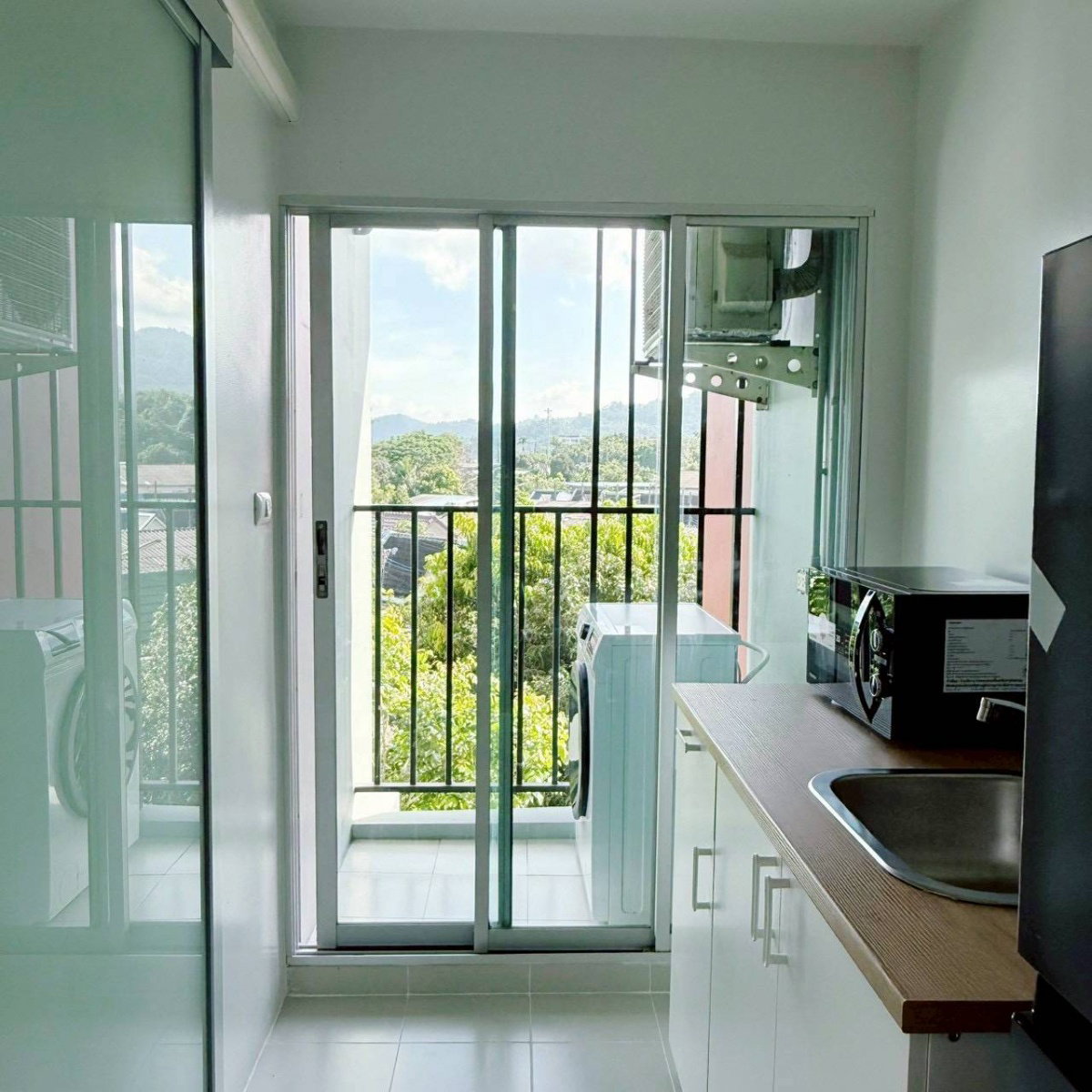 Dcondo Kathu - Patong For Sell WR-03877 - image 5