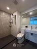 listing thumbnail image 12