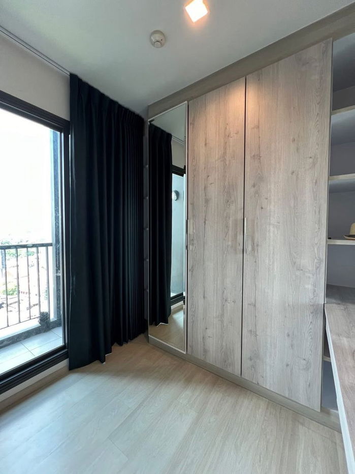 picture Life One Wireless for Rent | Luxury Condo near BTS Ploenchit & Central Embassy - 8/10