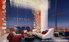 listing thumbnail image 19