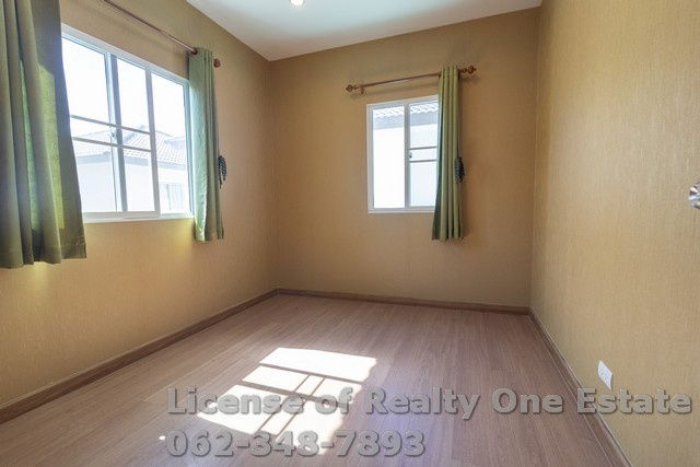 รูป ขายบ้านเดี่ยว ภัสสร เพรสทีจ พุทธมณฑลสาย 4 ปิ่นเกล้า–เพชรเกษม บ้านสวย ทำเลดี เข้าอยู่ได้เลย ราคาดีมาก - รูปที่ 5/8