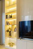 listing thumbnail image 36