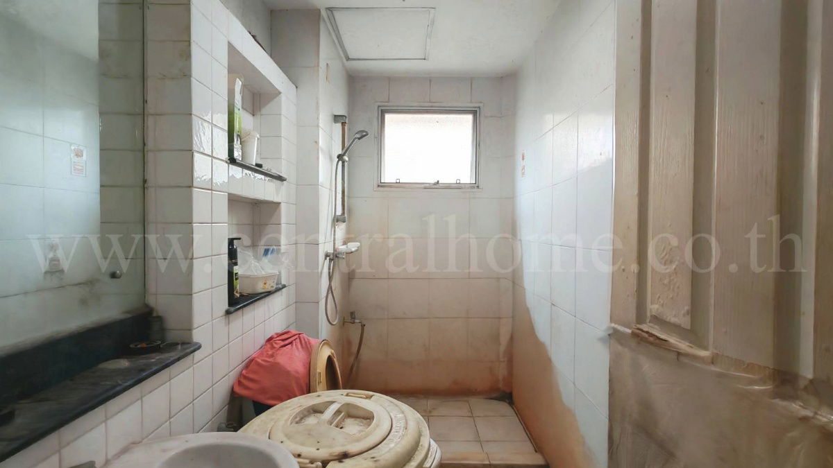 รูป บ้านเดี่ยว หมู่บ้าน มัณฑนา ธนบุรีรมย์ ประชาอุทิศ​ 129 - รูปที่ 7/12