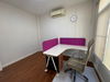 listing thumbnail image 25