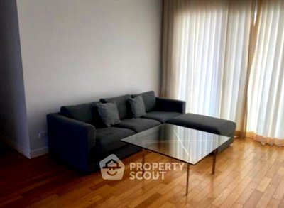 คอนโด พร้อมพงษ์ : คอนโด 3-ห้องนอน ที่ มิลเลนเนียม เรสซิเด้นส์ แอท สุขุมวิท คอนโดมิเนียม ใกล้ BTS อโศก (ID 2359164)