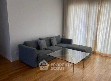คอนโด 3 ห้องนอน ชั้น 39 ขนาด 146 ตร.ม. Millennium Residence @ Sukhumvit Condominium ใกล้ BTS Asoke (ID 2359164)