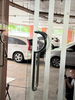 listing thumbnail image 29