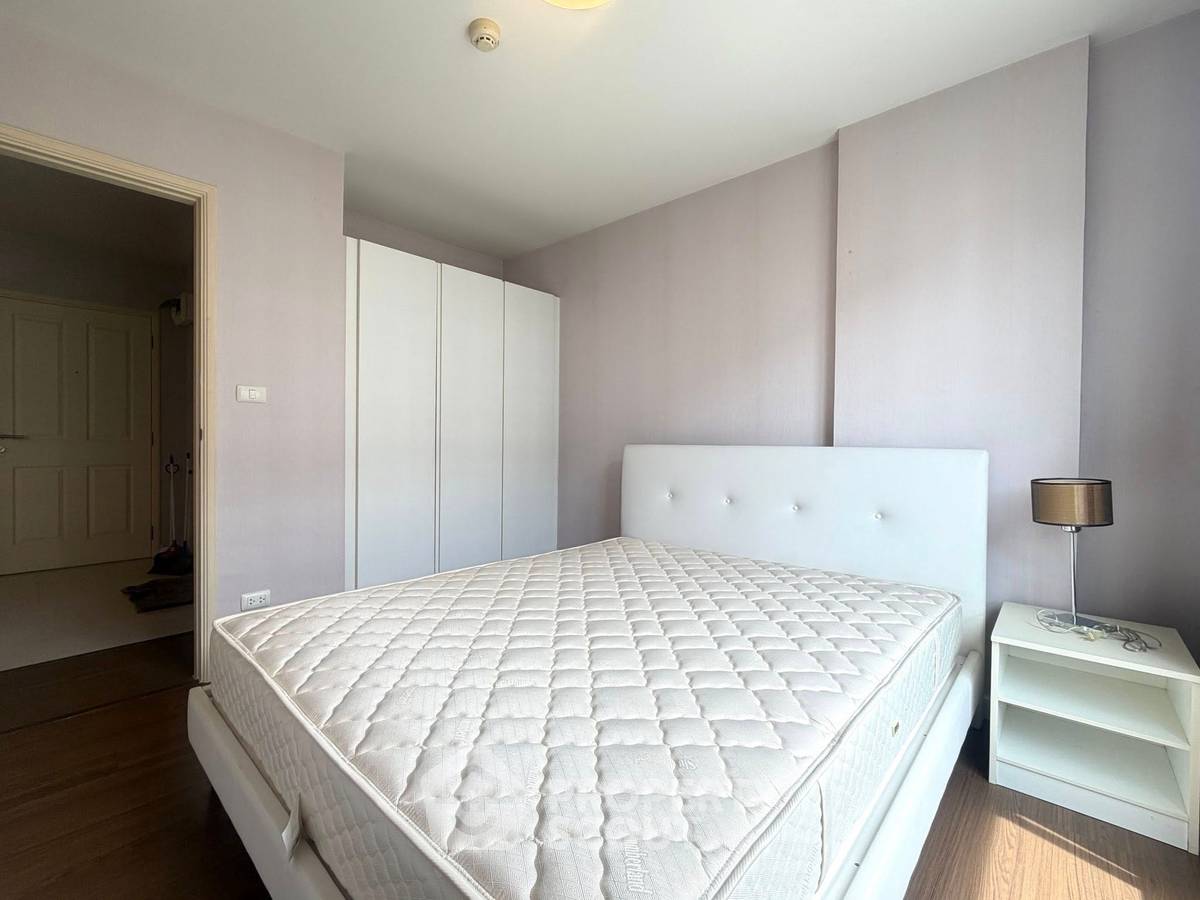picture 2-BR Condo at Baan Koo Kiang Huahin in Nong Kae (ID 2359180) - 3/14