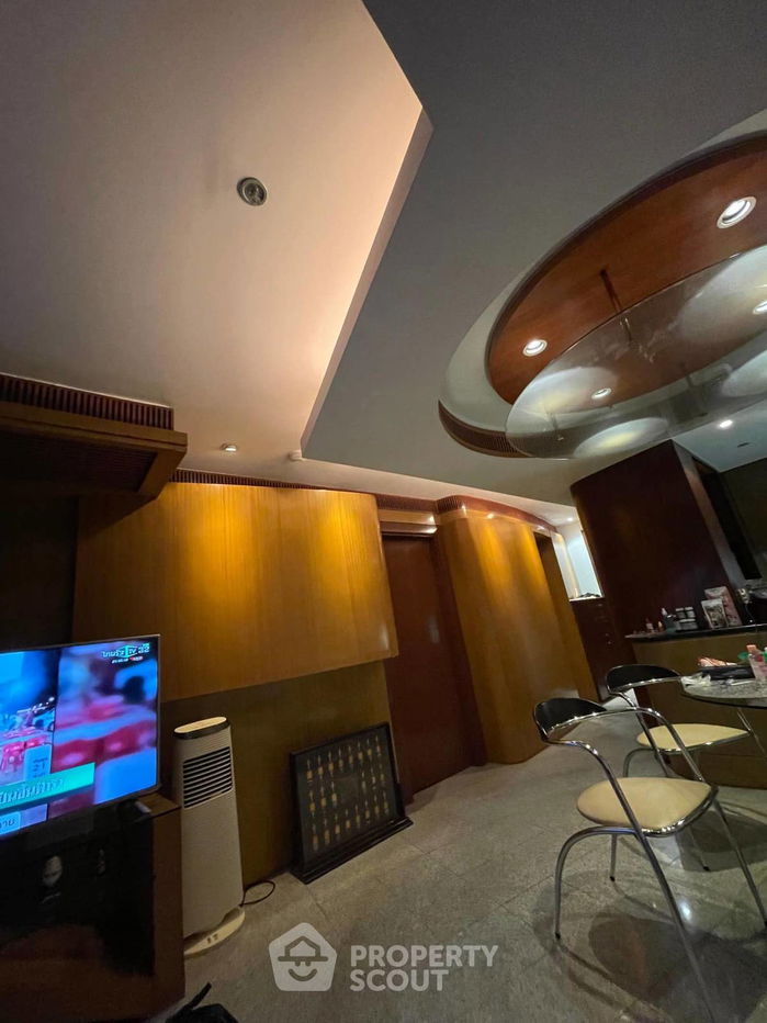 รูป คอนโด 2-ห้องนอน ที่ บางนา เรสซิเด้นส์ คอนโดมิเนียม ใกล้ BTS บางนา (ID 1917559) - รูปที่ 5/16
